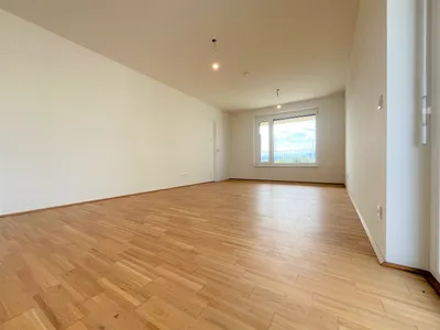 3-Zimmer-Wohnung kaufen in Graz – 68,48 m², € 345.000 – Bild 5 von 12