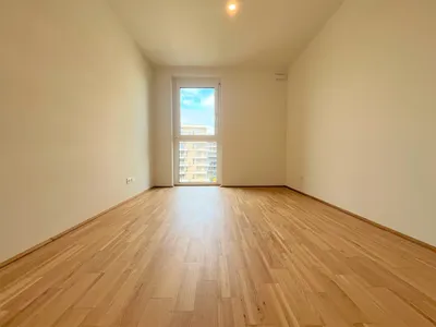 3-Zimmer-Wohnung kaufen in Graz – 68,48 m², € 345.000 – Bild 9 von 12