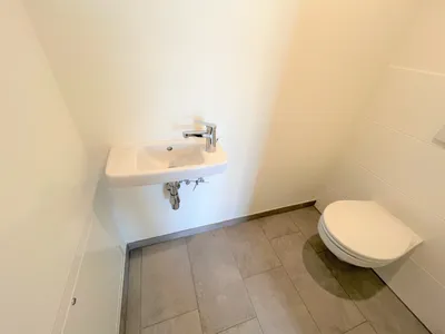 3-Zimmer-Wohnung kaufen in Graz – 68,48 m², € 345.000 – Bild 11 von 12