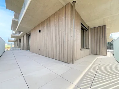3-Zimmer-Wohnung kaufen in Graz – 68,48 m², € 345.000 – Bild 2 von 12