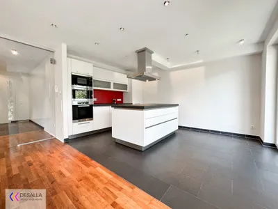 3-Zimmer-Wohnung kaufen in Zell am See – 99,16 m², € 690.000 – Bild 5 von 5