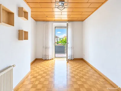 3-Zimmer-Wohnung mieten in Graz – 80 m², € 950 – Bild 4 von 10
