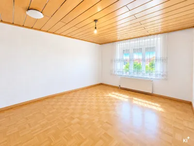 3-Zimmer-Wohnung mieten in Graz – 80 m², € 950 – Bild 3 von 10