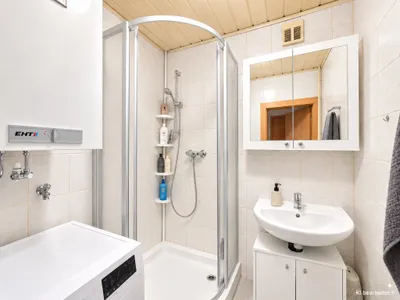 3-Zimmer-Wohnung mieten in Graz – 80 m², € 950 – Bild 7 von 10
