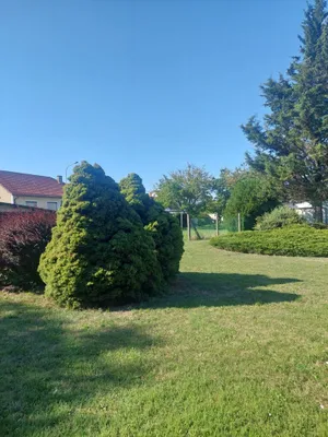 Grundstück kaufen in Neusiedl am See – 692 m², € 107.115 – Bild 2 von 3