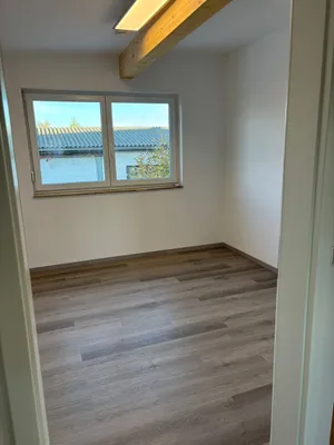 3-Zimmer-Haus mieten in Mistelbach – 67 m², € 1.500 – Bild 10 von 13
