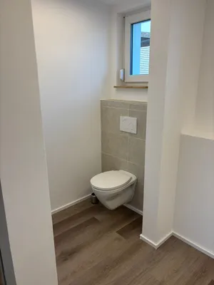 3-Zimmer-Haus mieten in Mistelbach – 67 m², € 1.500 – Bild 7 von 13