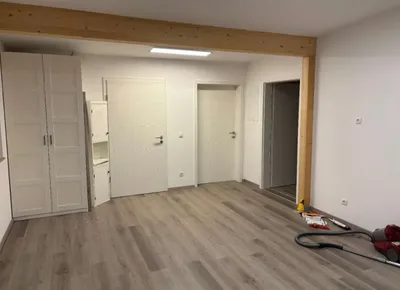 3-Zimmer-Haus mieten in Mistelbach – 67 m², € 1.500 – Bild 2 von 13