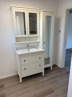 3-Zimmer-Haus mieten in Mistelbach – 67 m², € 1.500 – Bild 8 von 13