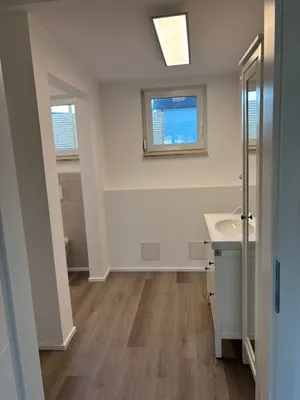3-Zimmer-Haus mieten in Mistelbach – 67 m², € 1.500 – Bild 9 von 13