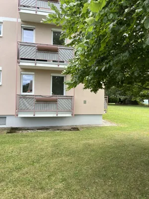 4-Zimmer-Wohnung mieten in Villach – 111,65 m², € 1.261 – Bild 3 von 20