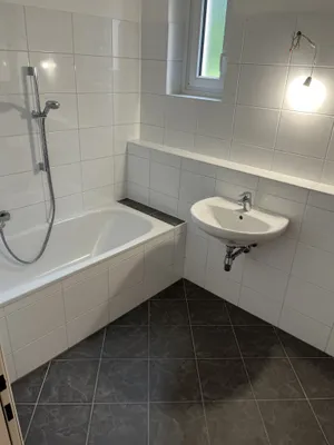 4-Zimmer-Wohnung mieten in Villach – 111,65 m², € 1.261 – Bild 19 von 20