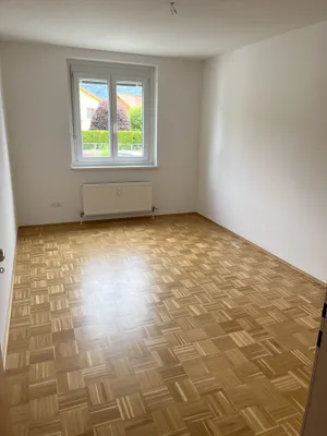 4-Zimmer-Wohnung mieten in Villach – 111,65 m², € 1.261 – Bild 17 von 20