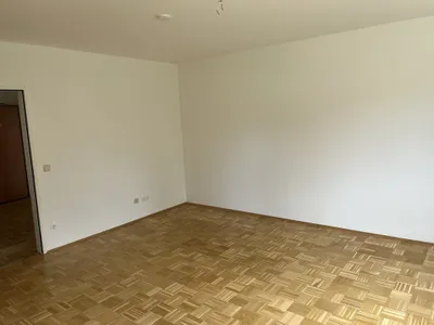4-Zimmer-Wohnung mieten in Villach – 111,65 m², € 1.261 – Bild 16 von 20