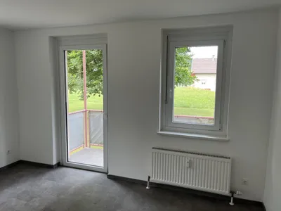 4-Zimmer-Wohnung mieten in Villach – 111,65 m², € 1.261 – Bild 13 von 20