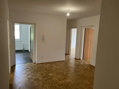 4-Zimmer-Wohnung mieten in Villach – 111,65 m², € 1.261 – Bild 9 von 20