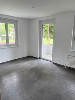 4-Zimmer-Wohnung mieten in Villach – 111,65 m², € 1.261 – Bild 12 von 20