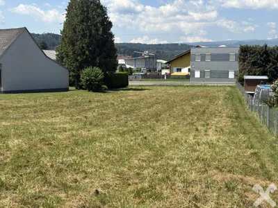 Immobilie kaufen in Voitsberg – 1 195 m², € 101.575 – Bild 6 von 6