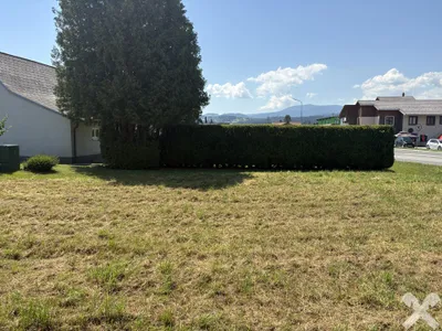 Immobilie kaufen in Voitsberg – 1 195 m², € 101.575 – Bild 4 von 6