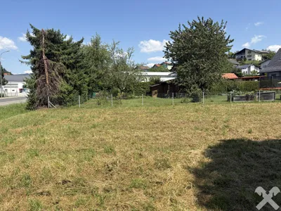 Immobilie kaufen in Voitsberg – 1 195 m², € 101.575 – Bild 2 von 6