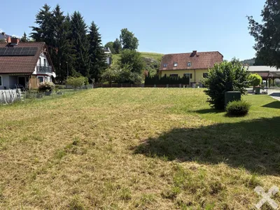 Immobilie kaufen in Voitsberg – 1 195 m², € 101.575 – Bild 3 von 6