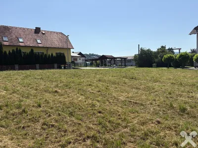 Immobilie kaufen in Voitsberg – 1 195 m², € 101.575 – Bild 5 von 6