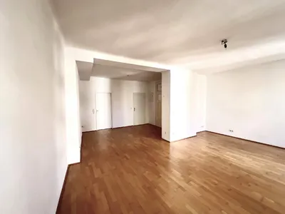 1-Zimmer-Wohnung kaufen in Wien – 52,13 m², € 339.000 – Bild 2 von 17