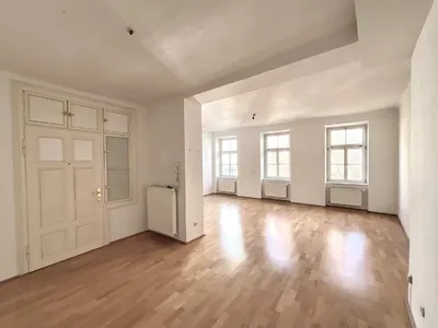 1-Zimmer-Wohnung kaufen in Wien – 52,13 m², € 339.000 – Bild 3 von 17