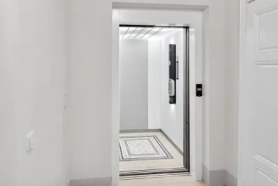1-Zimmer-Wohnung kaufen in Wien – 52,13 m², € 339.000 – Bild 16 von 17