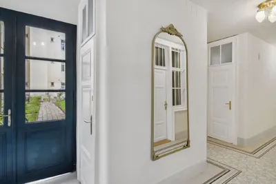 1-Zimmer-Wohnung kaufen in Wien – 52,13 m², € 339.000 – Bild 14 von 17