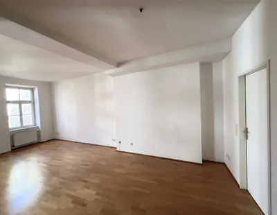 1-Zimmer-Wohnung kaufen in Wien – 52,13 m², € 339.000 – Bild 5 von 17