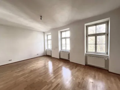 Wohnung zum Kauf in 1050 Wien Margareten