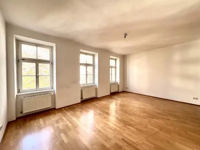 1-Zimmer-Wohnung kaufen in Wien – 52,13 m², € 339.000 – Bild 9 von 17