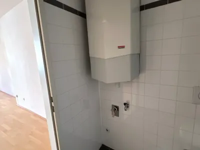 1-Zimmer-Wohnung kaufen in Wien – 52,13 m², € 339.000 – Bild 8 von 17