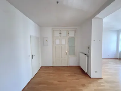 1-Zimmer-Wohnung kaufen in Wien – 52,13 m², € 339.000 – Bild 4 von 17
