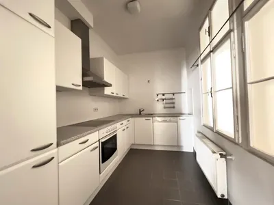 1-Zimmer-Wohnung kaufen in Wien – 52,13 m², € 339.000 – Bild 6 von 17