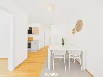 2-Zimmer-Wohnung kaufen in Wien – 37,5 m², € 211.500 – Bild 7 von 11
