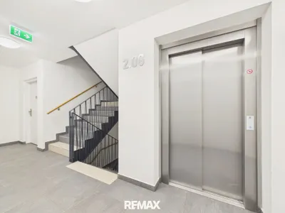 2-Zimmer-Wohnung kaufen in Wien – 37,5 m², € 211.500 – Bild 8 von 11