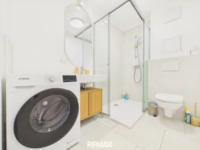 2-Zimmer-Wohnung kaufen in Wien – 37,5 m², € 211.500 – Bild 4 von 11