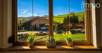 Haus kaufen in Lilienfeld – 235 m², € 950.000 – Bild 7 von 29