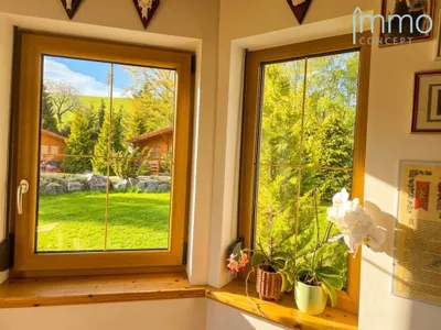 Haus kaufen in Lilienfeld – 235 m², € 950.000 – Bild 9 von 29