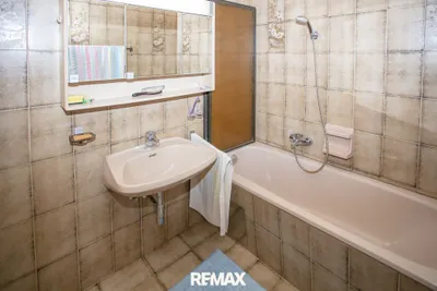 3-Zimmer-Immobilie kaufen in Krems Land – 89,71 m², € 175.000 – Bild 12 von 20