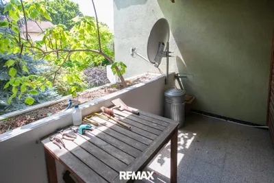 3-Zimmer-Immobilie kaufen in Krems Land – 89,71 m², € 175.000 – Bild 9 von 20