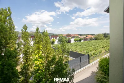3-Zimmer-Immobilie kaufen in Krems Land – 89,71 m², € 175.000 – Bild 16 von 20