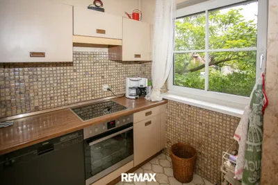 3-Zimmer-Immobilie kaufen in Krems Land – 89,71 m², € 175.000 – Bild 4 von 20