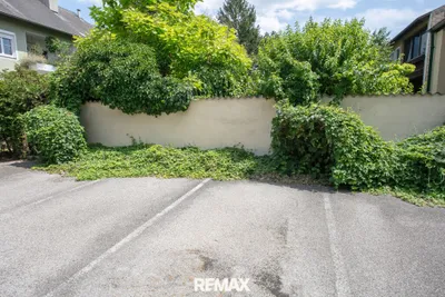3-Zimmer-Immobilie kaufen in Krems Land – 89,71 m², € 175.000 – Bild 17 von 20