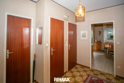 3-Zimmer-Immobilie kaufen in Krems Land – 89,71 m², € 175.000 – Bild 3 von 20