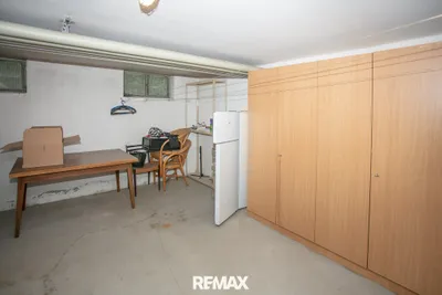 3-Zimmer-Immobilie kaufen in Krems Land – 89,71 m², € 175.000 – Bild 18 von 20
