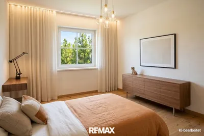 3-Zimmer-Immobilie kaufen in Krems Land – 89,71 m², € 175.000 – Bild 11 von 20