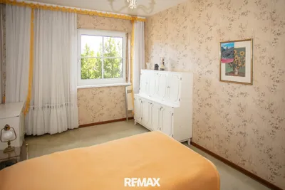 3-Zimmer-Immobilie kaufen in Krems Land – 89,71 m², € 175.000 – Bild 10 von 20